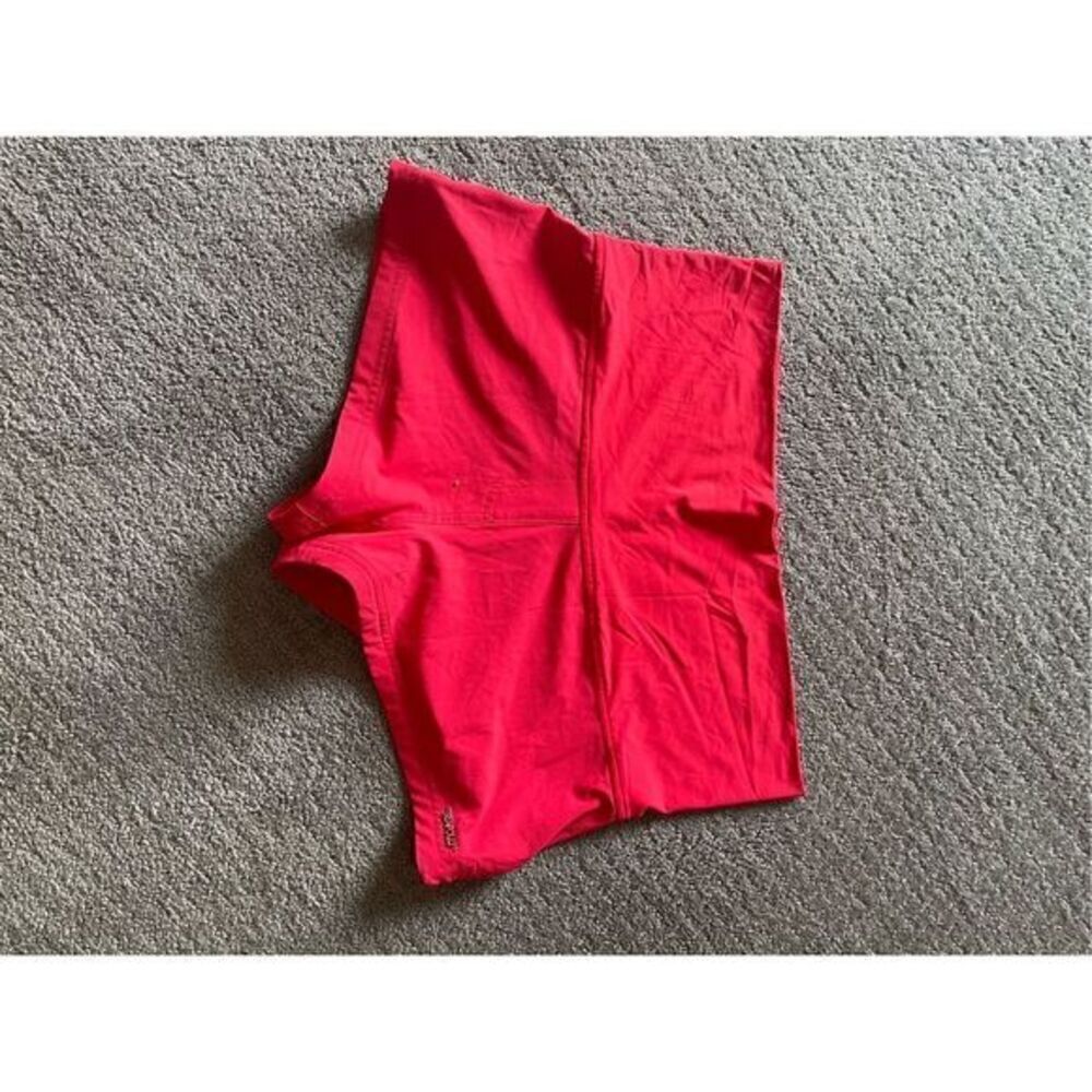 Seafolly Australia Shorts (SZ L)